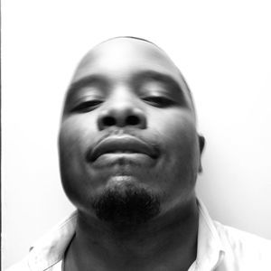 Meet your Posher, Jo